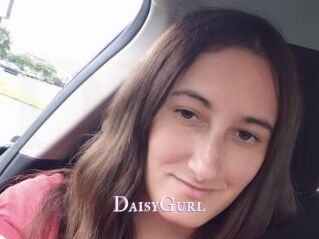 DaisyGurl