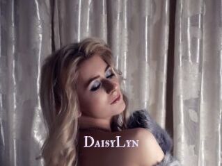 DaisyLyn