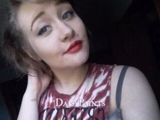 DaisyPaints