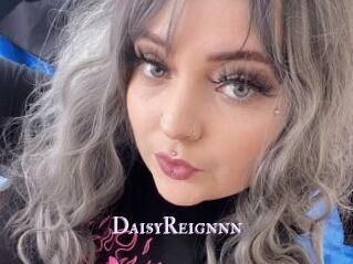 DaisyReignnn