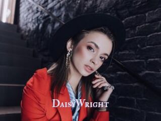 DaisyWright