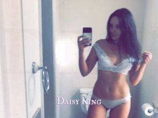 Daisy_King