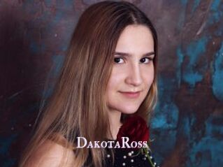 DakotaRoss