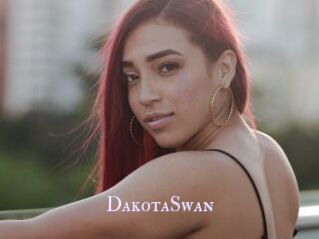 DakotaSwan
