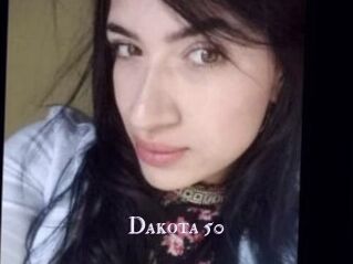 Dakota_50