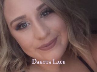 Dakota_Lace