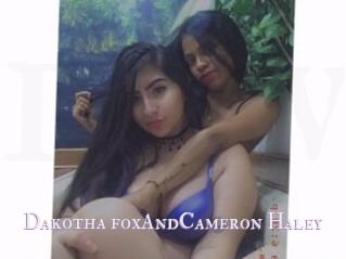 Dakotha_foxAndCameron_Haley