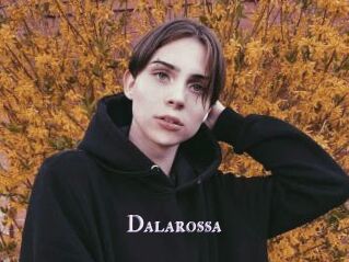 Dalarossa