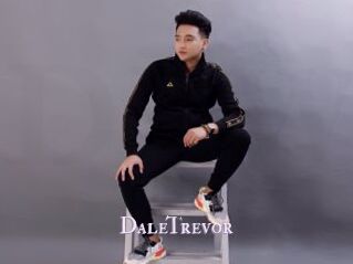 DaleTrevor