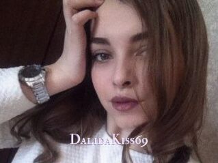 DalidaKiss69