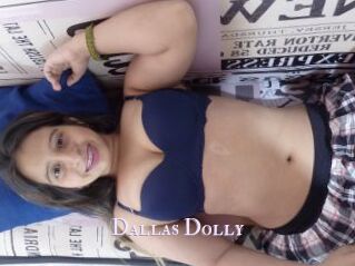 Dallas_Dolly