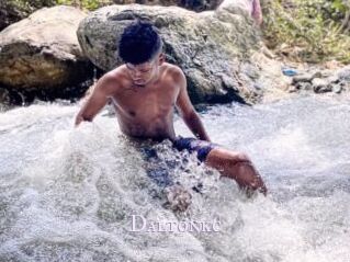 Daltonkc