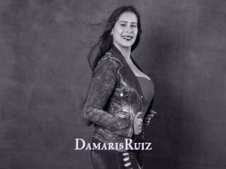 DamarisRuiz
