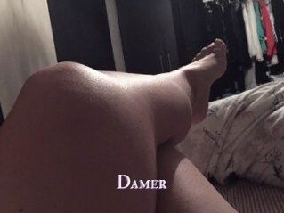 Damer