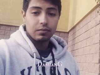 DamianG