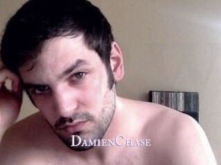 Damien_Chase