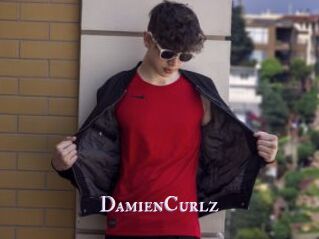 DamienCurlz