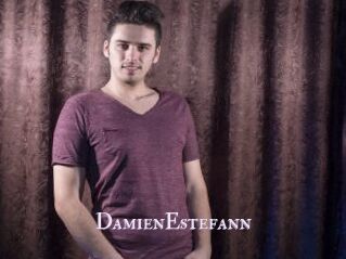DamienEstefann