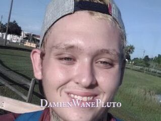 DamienWanePluto