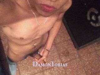 DamonTobias