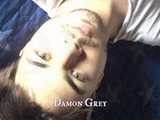 Damon_Grey