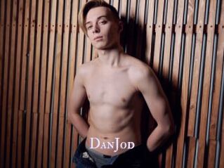 DanJod