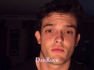 DanRock