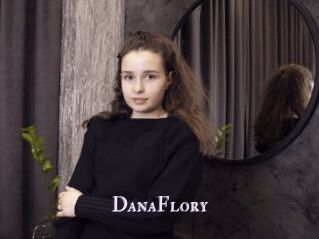 DanaFlory