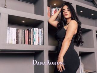 DanaRohuse