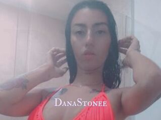 DanaStonee
