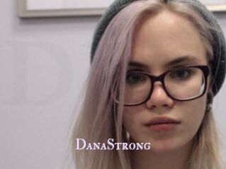 DanaStrong