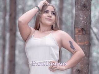 DanaTompson