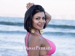 DanaePedraza