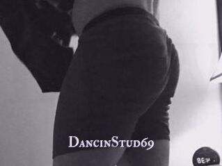 Dancin_Stud69