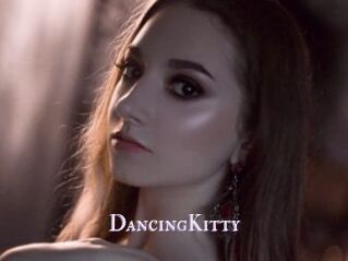 DancingKitty