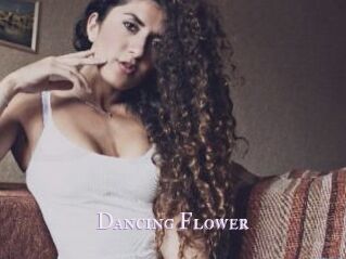 Dancing_Flower
