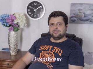 DandiBobby