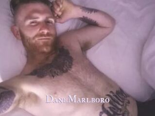 DaneMarlboro