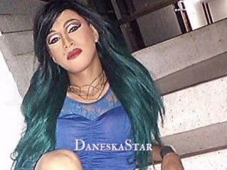 DaneskaStar