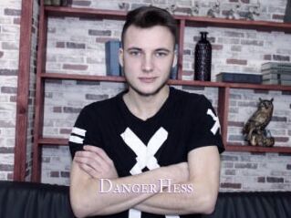 DangerHess