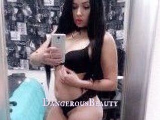 Dangerous_Beauty