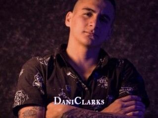 DaniClarks