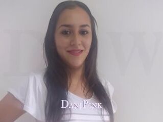 DaniPink