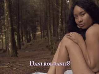 Dani_roldan118