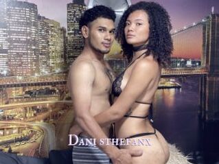 Dani_sthefanx