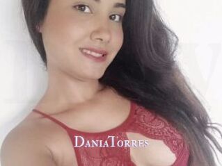 DaniaTorres