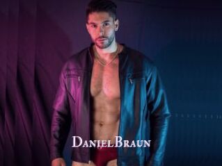 DanielBraun