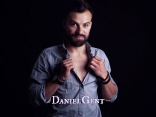 DanielGent
