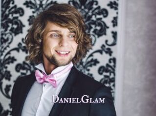 DanielGlam