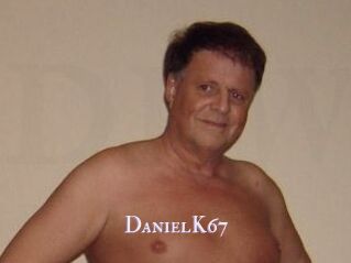DanielK67